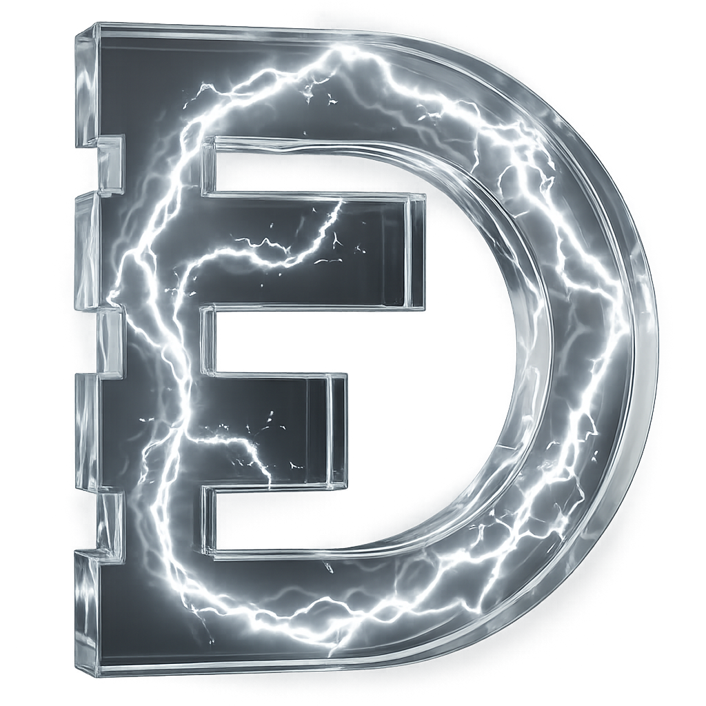 Fauth Digital