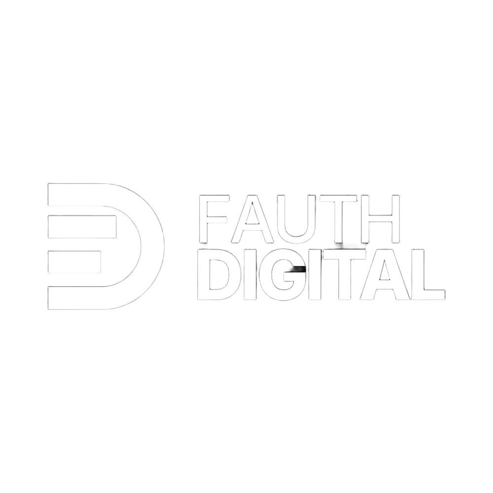 Fauth Digital